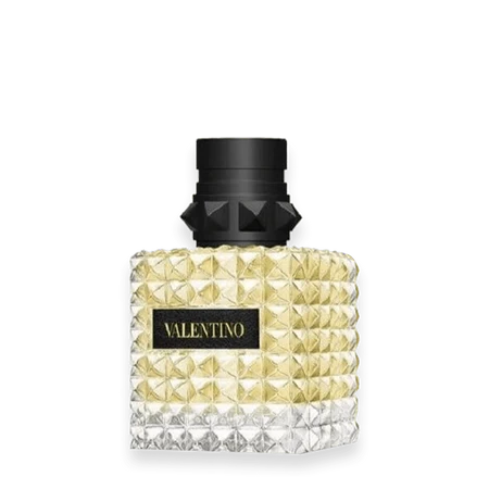 Valentino Donna Born In Roma Yellow Dream Women Eau de Parfum