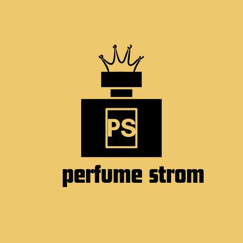 perfume Strom